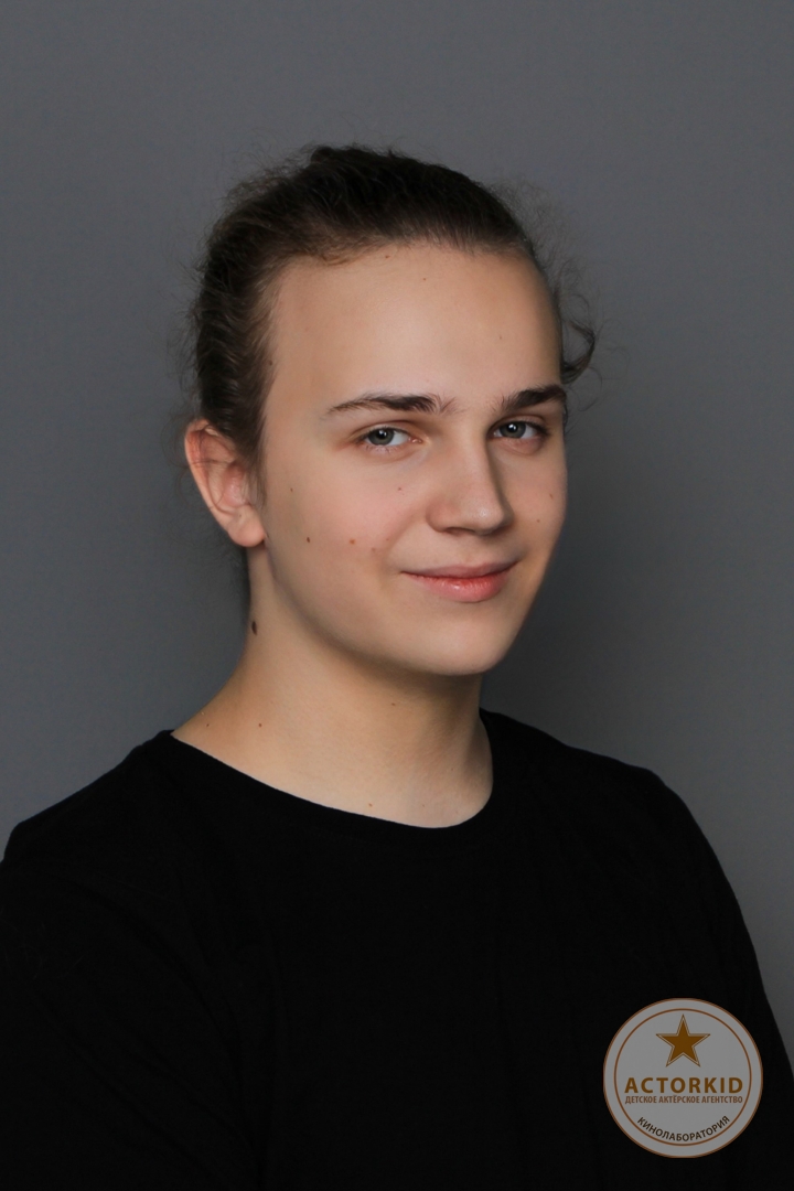 actor1