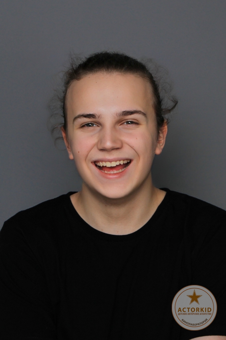 actor1