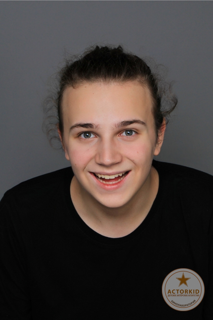 actor1