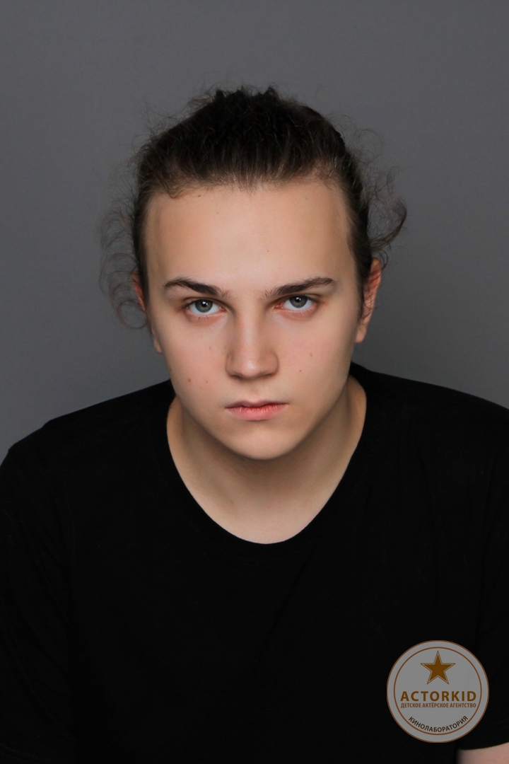 actor1