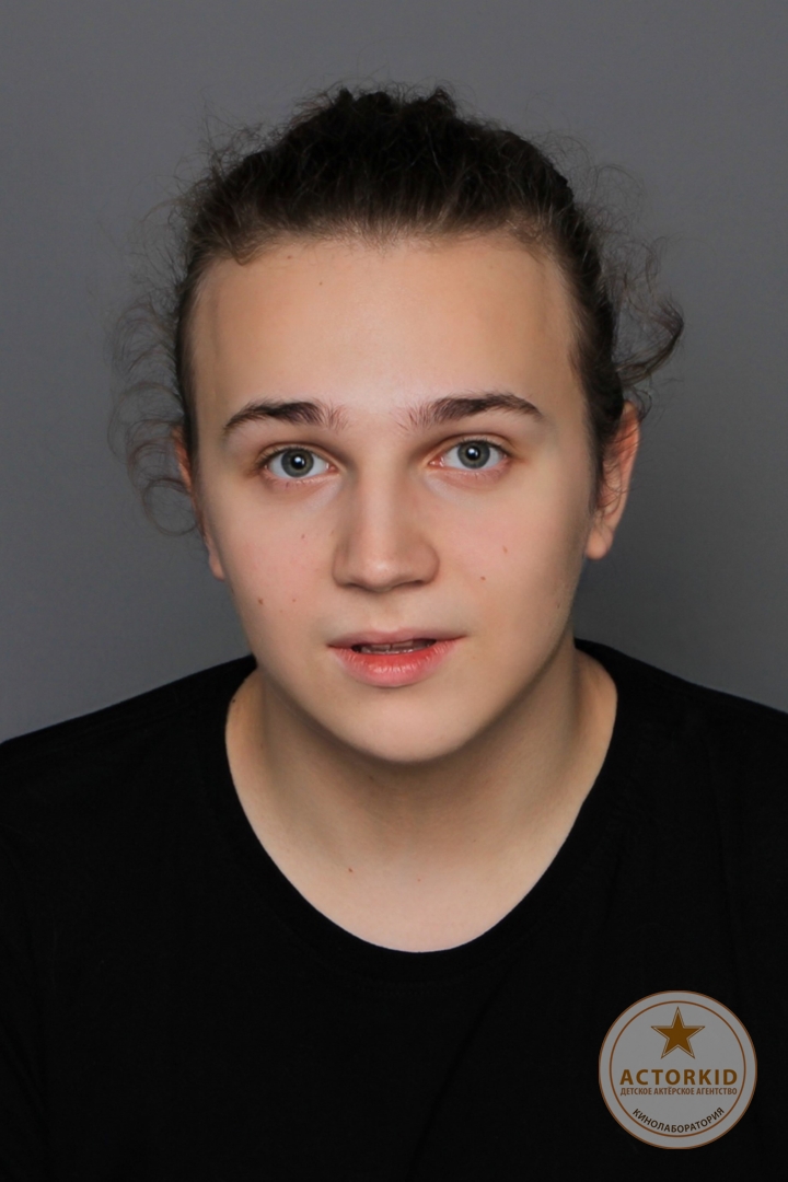 actor1