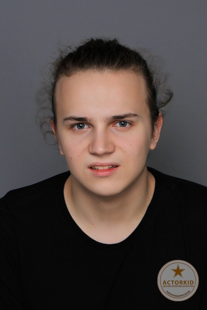 actor1