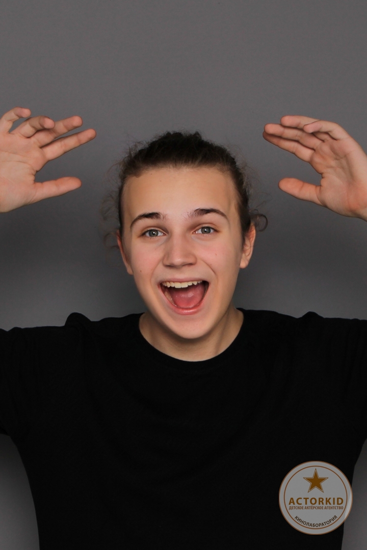 actor1