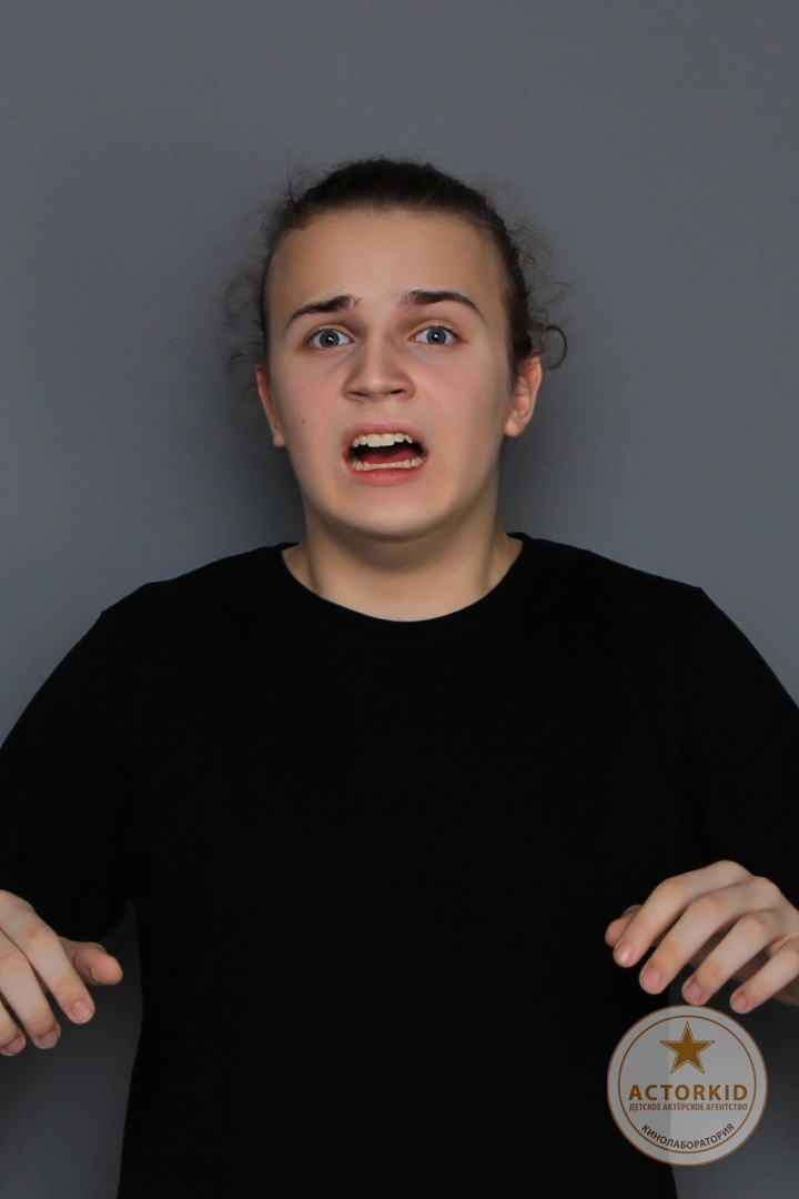 actor1
