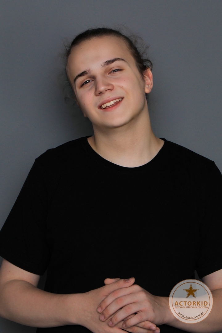 actor1