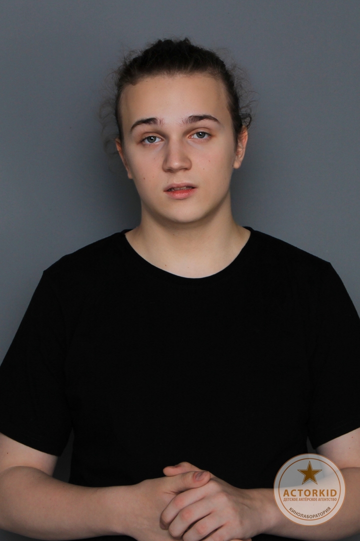 actor1