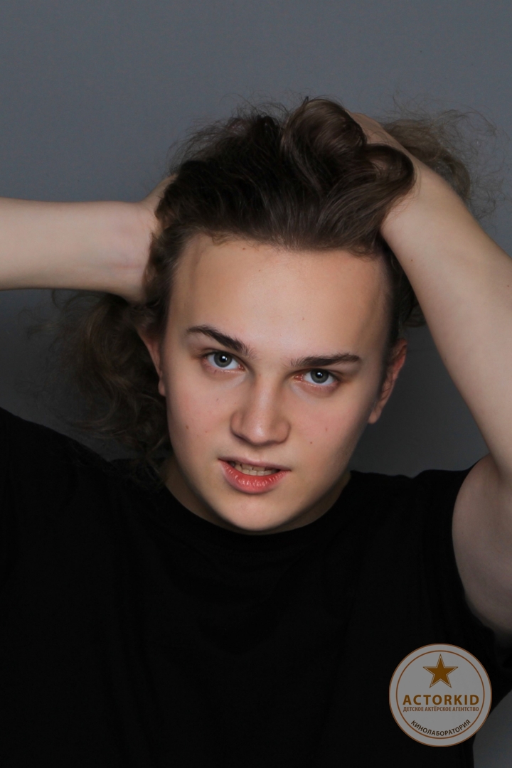 actor1