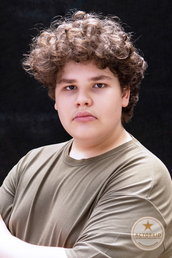 actor1