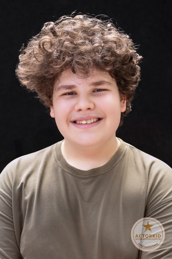 actor1