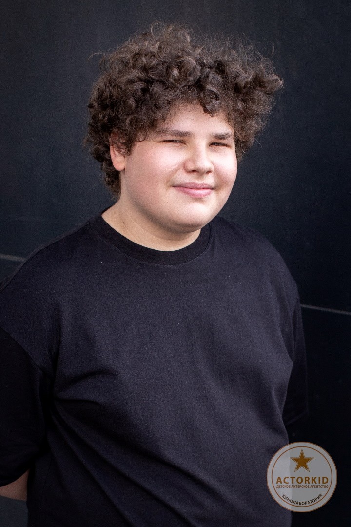 actor1
