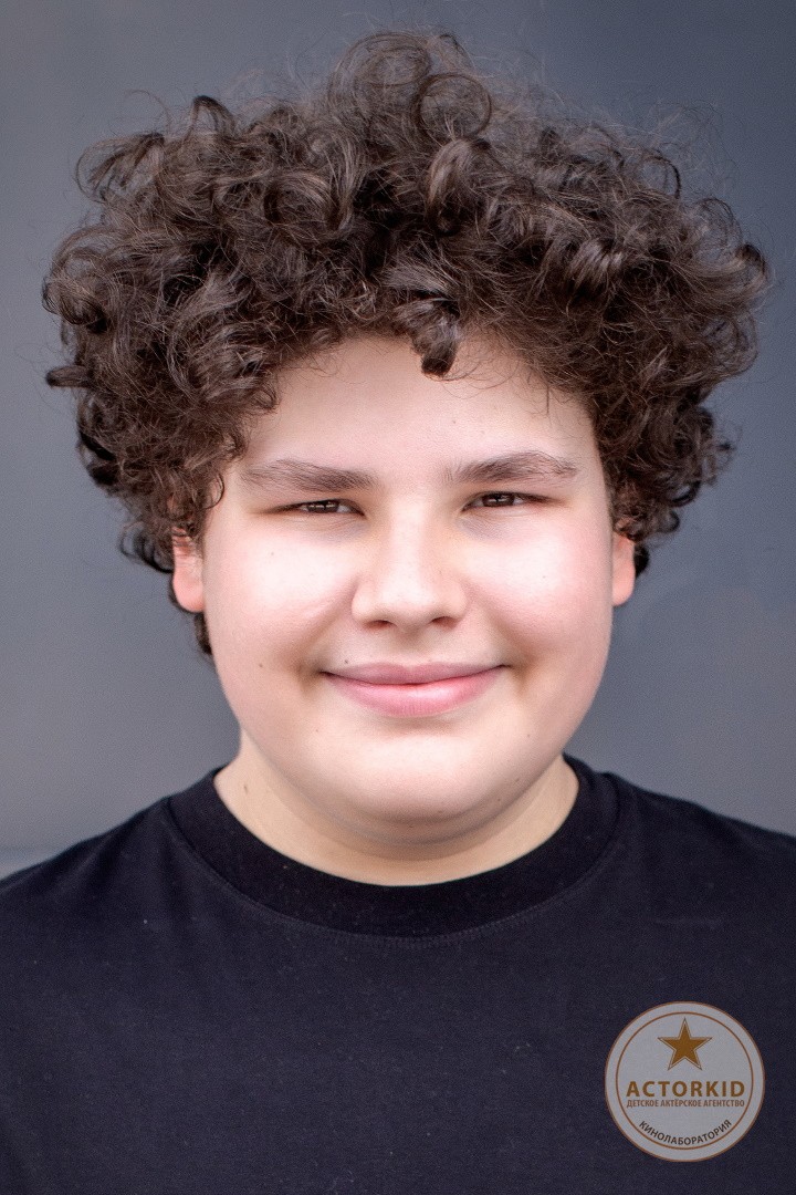 actor1