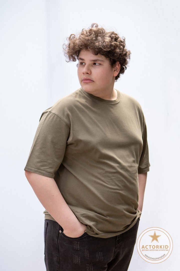 actor1
