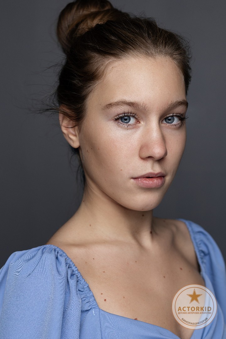 actor1